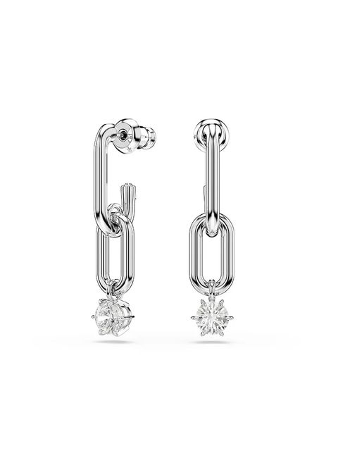 Swarovski kolczyki CONSTELLA 5728584 - zdjęcie produktu nr 1