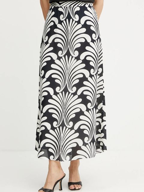 Luisa Spagnoli spódnica - zdjęcie produktu nr 1