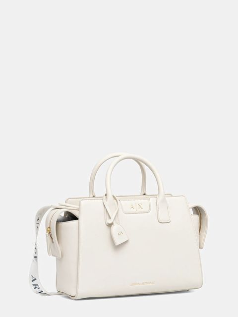 Armani Exchange torebka