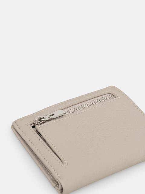 Answear.LAB portfel skórzany - zdjęcie produktu nr 1