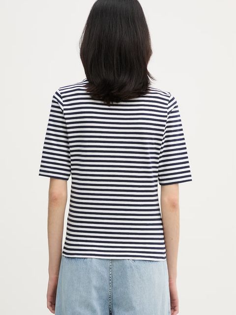 Joop! t-shirt - zdjęcie produktu nr 2