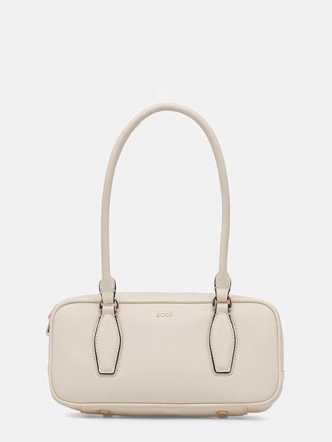 BOSS torebka damska Sandy BOWLING - zdjęcie produktu nr 1