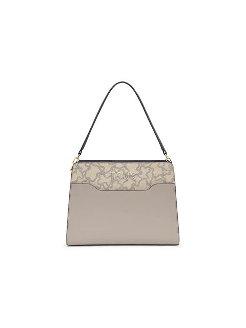 Tous torebka KAOS ICON kolor beżowy 2002296944