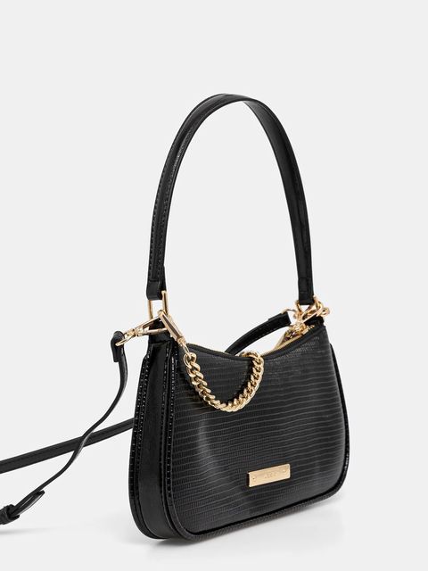 Aldo torebka ANNRIVER - zdjęcie produktu nr 1