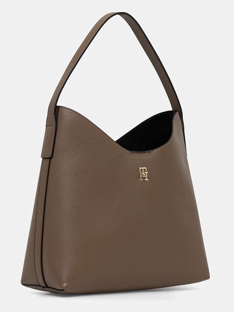 Tommy Hilfiger torebka - zdjęcie produktu nr 1