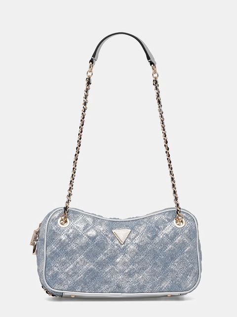 Guess torebka damska GIULLY - zdjęcie produktu nr 2