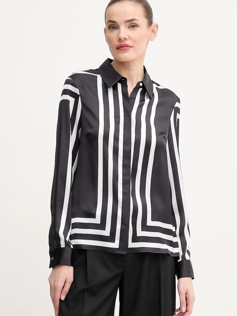 Morgan koszula - zdjęcie produktu nr 1