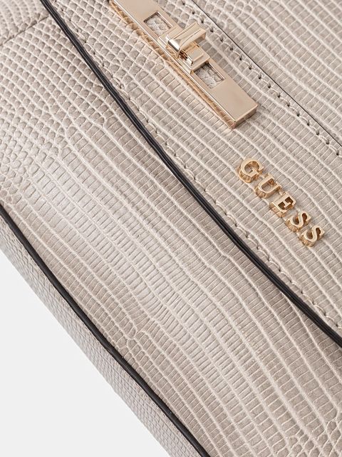 Guess torebka MELINDA