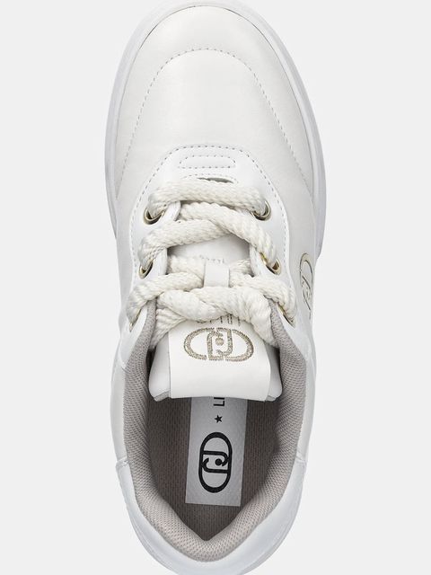 Liu Jo sneakersy ME 04