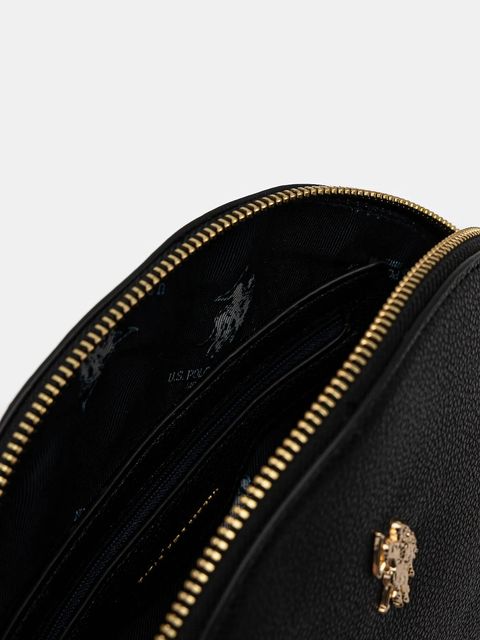 U.S. Polo Assn. kosmetyczka JONES