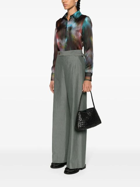 DRAGON DIFFUSION Rosanna tote bag - Black - zdjęcie produktu nr 2