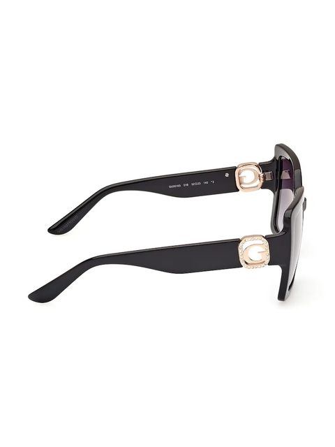 Guess okulary przeciwsłoneczne