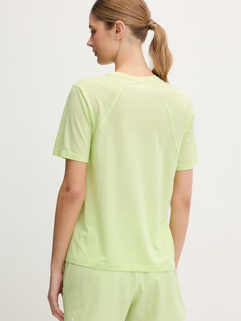 Salomon t-shirt treningowy SHKout