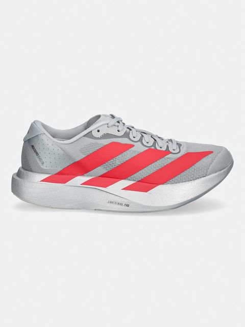 adidas Performance buty treningowe adizero Evo Sl - zdjęcie produktu nr 1