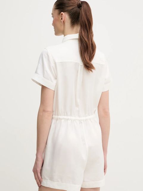 Pepe Jeans kombinezon EDMEE