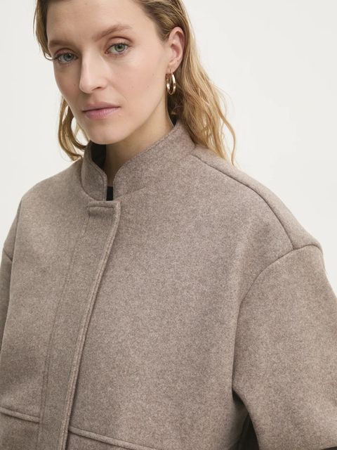 Answear.LAB kurtka - zdjęcie produktu nr 2