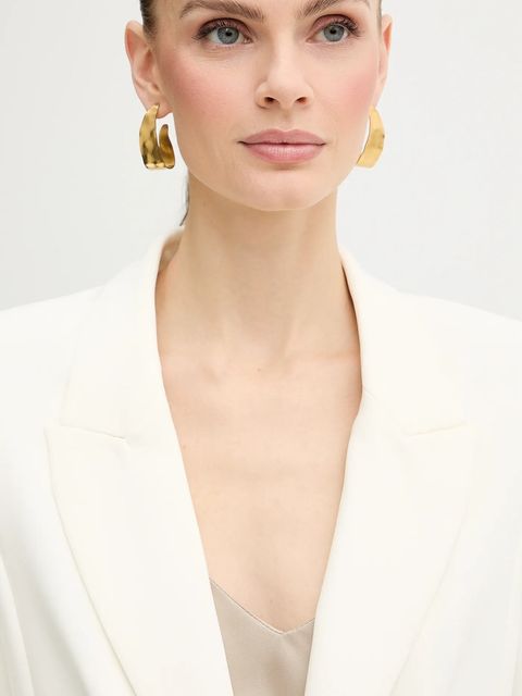 Marciano by Guess marynarka ZAIRA