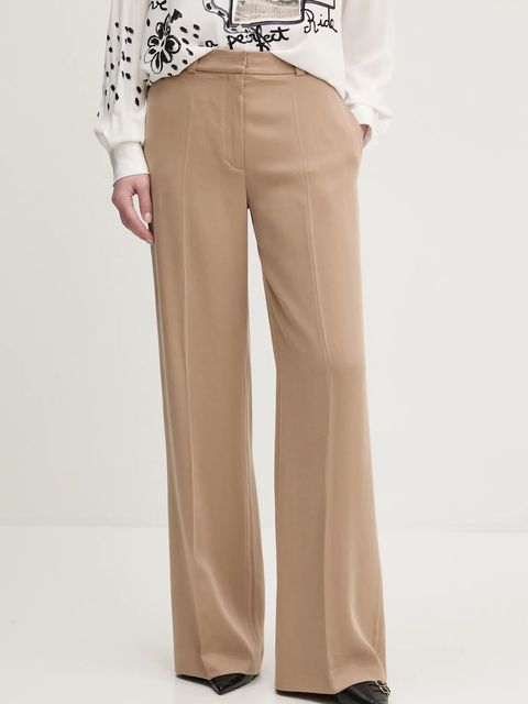 HUGO spodnie - zdjęcie produktu nr 2