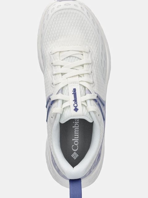 Columbia buty Konos TRS