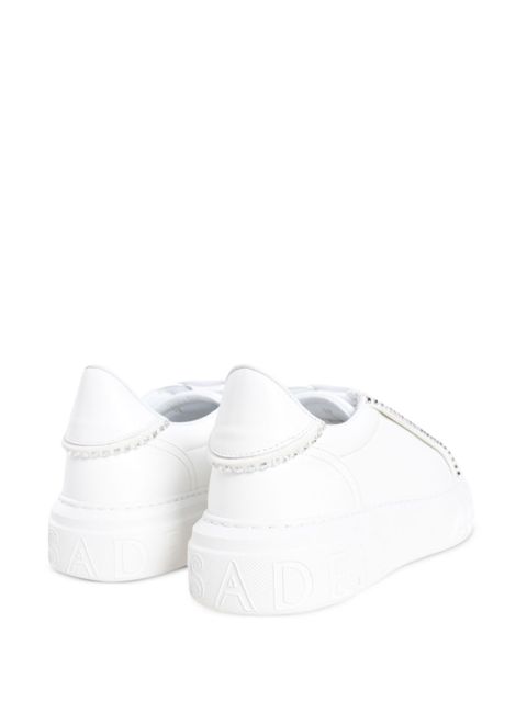 Casadei Salento sneakers - White