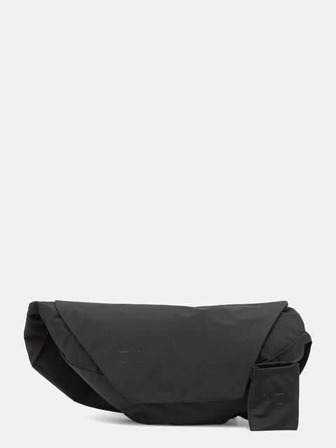 Puma nerka PUMA x HELIOT EMIL kolor czarny 91208 - zdjęcie produktu nr 1