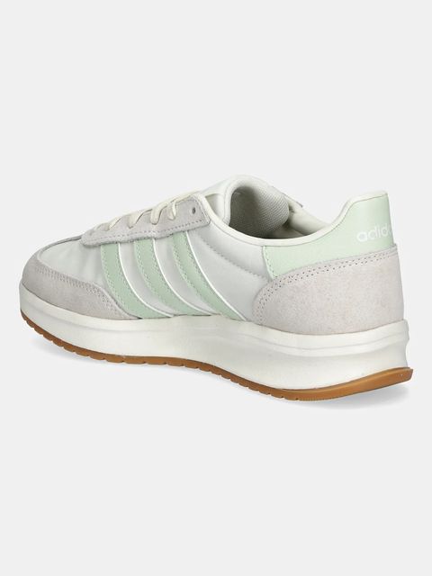 adidas sneakersy Run 70S 2.0