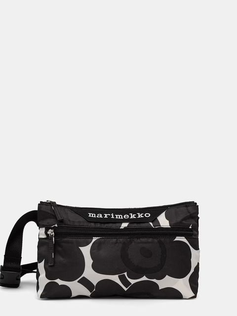 Marimekko nerka damska - zdjęcie produktu nr 2