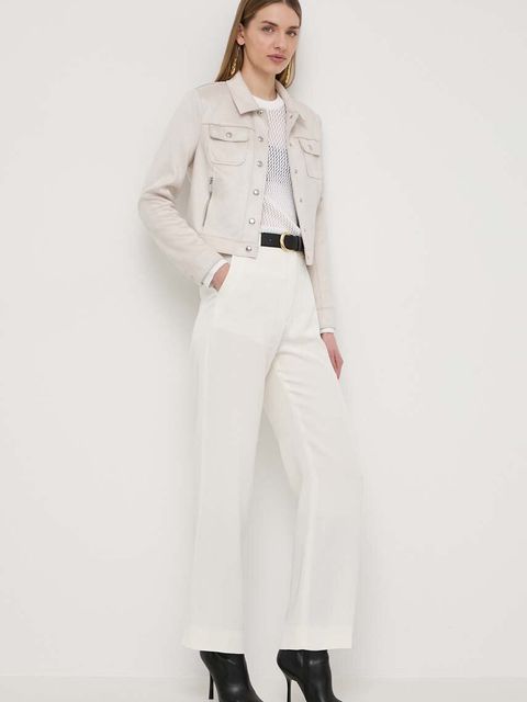 Morgan kurtka GRAMI - zdjęcie produktu nr 1