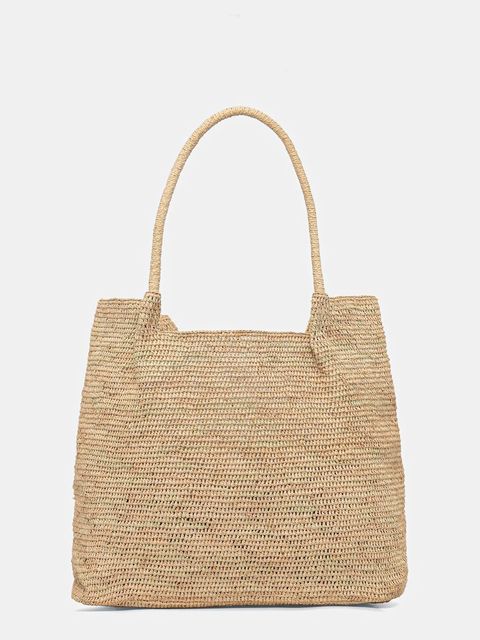 Answear.LAB torba plażowa