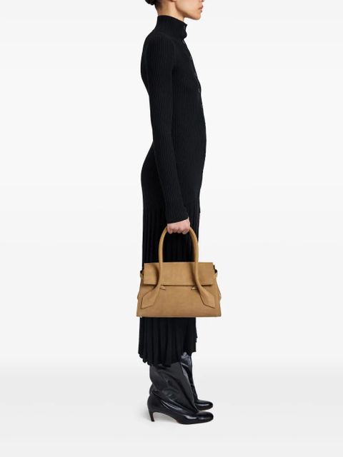 Proenza Schouler small Tate shoulder bag - Neutrals