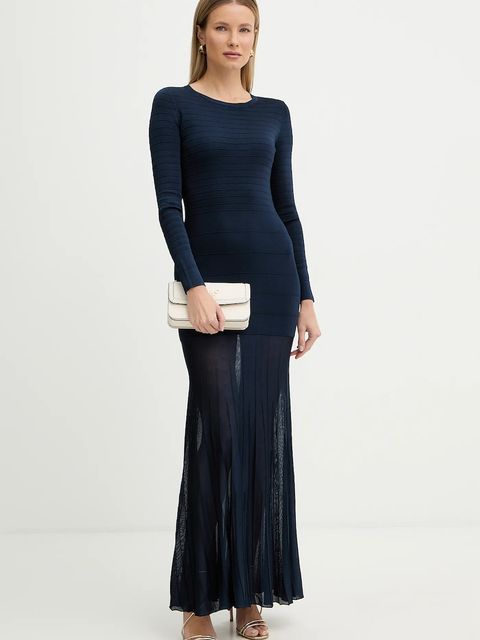 Twinset sukienka - zdjęcie produktu nr 2