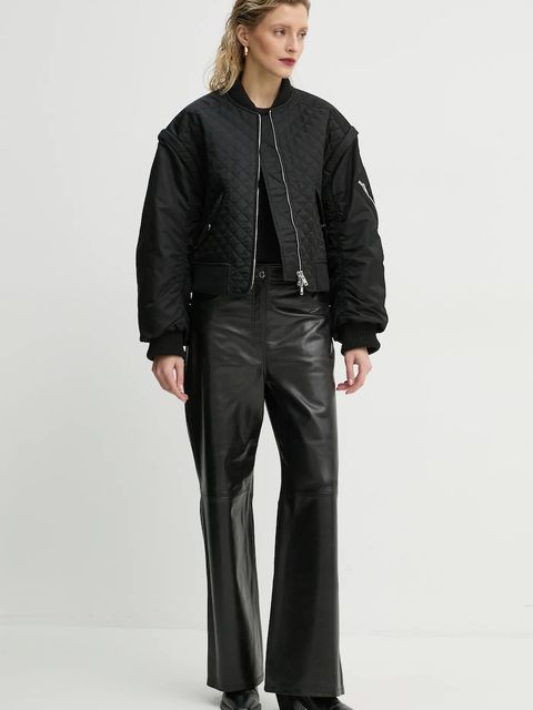 Stand Studio kurtka bomber Kezia - zdjęcie produktu nr 2