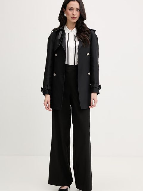 Morgan koszula damska - zdjęcie produktu nr 1