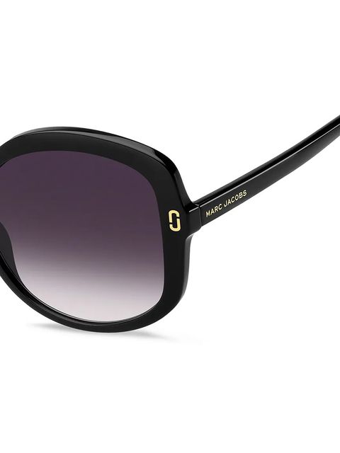 Marc Jacobs okulary