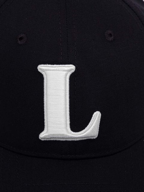 Lacoste czapka z daszkiem - zdjęcie produktu nr 2