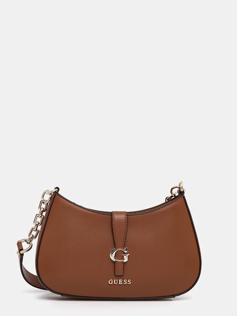 Guess torebka CARRIE - zdjęcie produktu nr 2