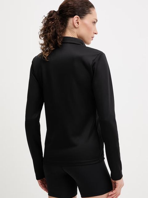 adidas Performance bluza sportowa Entrada26 - zdjęcie produktu nr 2