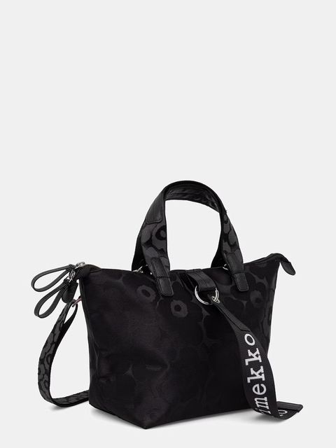 Marimekko torebka damska - zdjęcie produktu nr 1