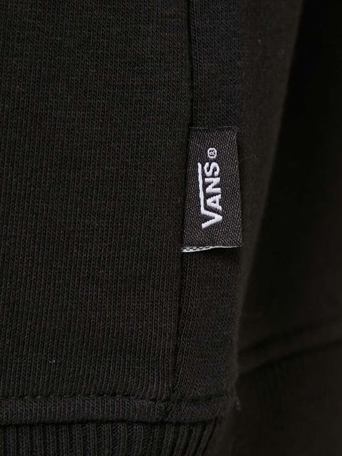 Vans bluza