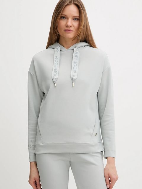 Joop! bluza - zdjęcie produktu nr 1