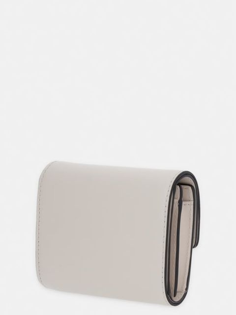 Furla portfel damski skórzany - zdjęcie produktu nr 1