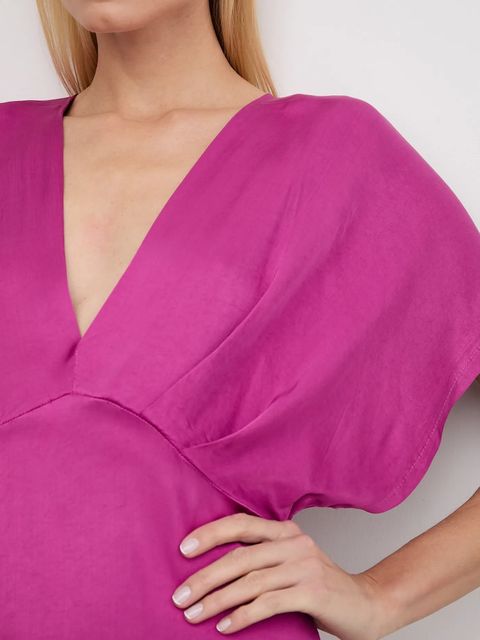 Answear.LAB sukienka