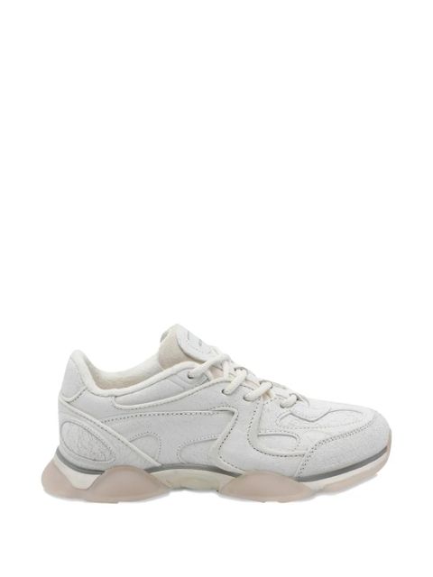 Axel Arigato Eris sneakers - Neutrals - zdjęcie produktu nr 1