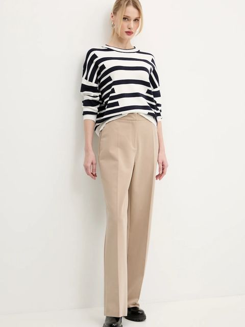 Desigual sweter COPENHAGUE - zdjęcie produktu nr 2