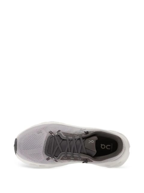 On Running Cloudtilt sneakers - Grey