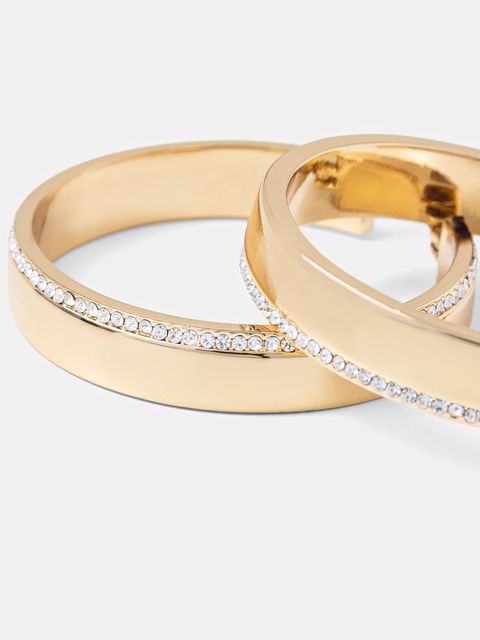 Dkny kolczyki 04G00892 - zdjęcie produktu nr 2