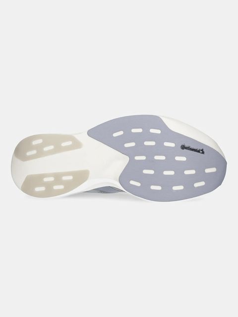 adidas Originals buty sportowe Adizero Evo Sl W damskie kolor szary JS4449