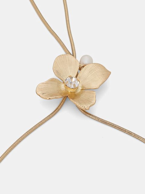 Twinset naszyjnik 252TO5380