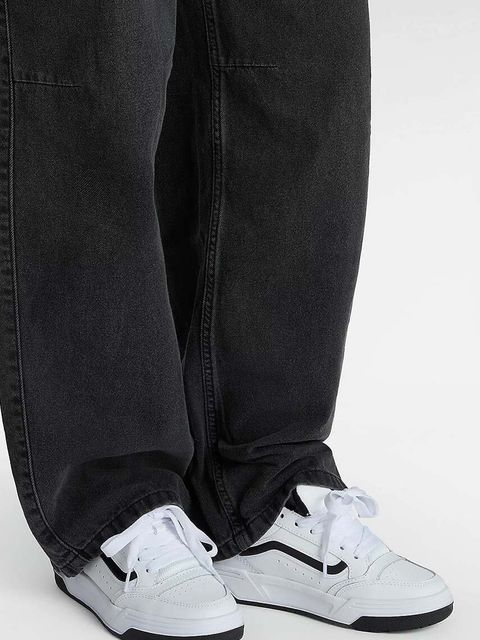 Vans sneakersy Hylane