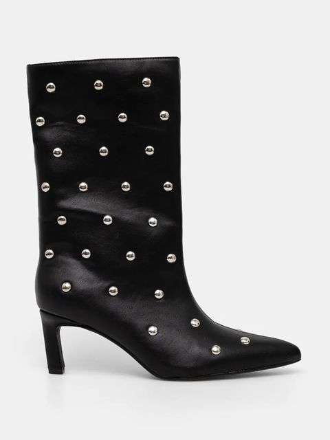 Medicine kozaki - zdjęcie produktu nr 2